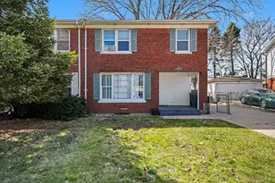 4142 Dearborn St, East Chicago, IN 46312 - Photo 1