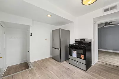 4142 Dearborn Street, East Chicago, IN 46312 - Photo 7