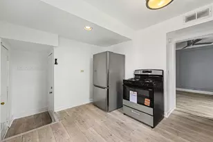 4142 Dearborn St, East Chicago, IN 46312 - Photo 7