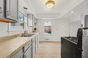 4142 Dearborn St, East Chicago, IN 46312 - Photo 5