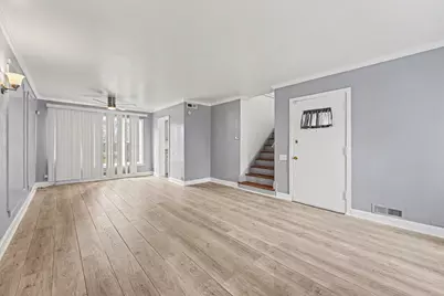 4142 Dearborn Street, East Chicago, IN 46312 - Photo 3