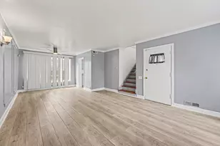 4142 Dearborn St, East Chicago, IN 46312 - Photo 3