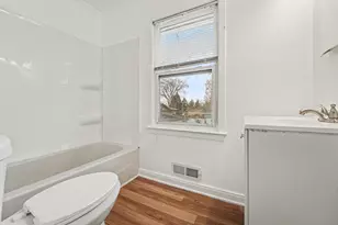 4142 Dearborn St, East Chicago, IN 46312 - Photo 11