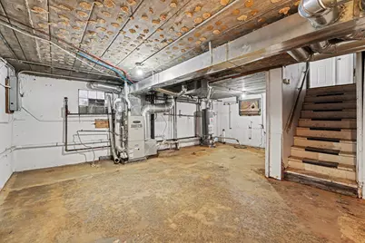 4142 Dearborn Street, East Chicago, IN 46312 - Photo 13