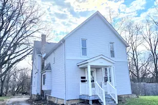 244 Burnham St, Lowell, IN 46356 - Photo 1