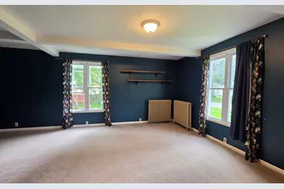 244 Burnham Street, Lowell, IN 46356 - Photo 15
