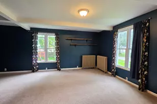 244 Burnham St, Lowell, IN 46356 - Photo 15