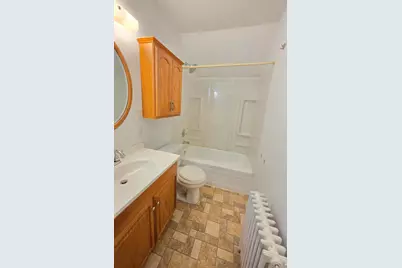 244 Burnham Street, Lowell, IN 46356 - Photo 17
