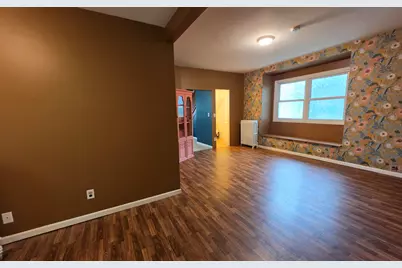 244 Burnham Street, Lowell, IN 46356 - Photo 11