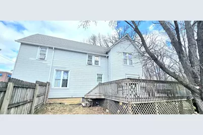 244 Burnham Street, Lowell, IN 46356 - Photo 3