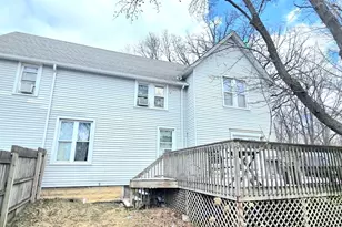 244 Burnham St, Lowell, IN 46356 - Photo 3