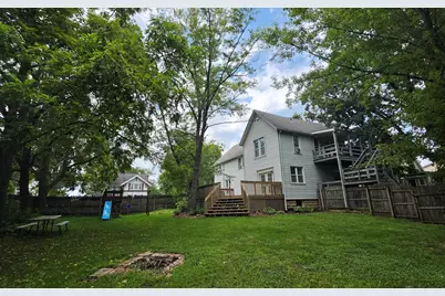 244 Burnham Street, Lowell, IN 46356 - Photo 3