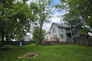 244 Burnham St, Lowell, IN 46356 - Photo 3