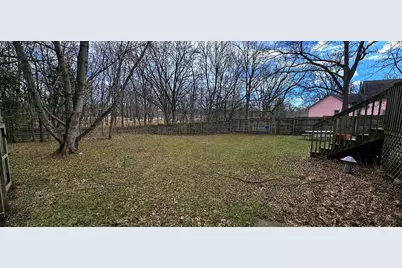 244 Burnham Street, Lowell, IN 46356 - Photo 11