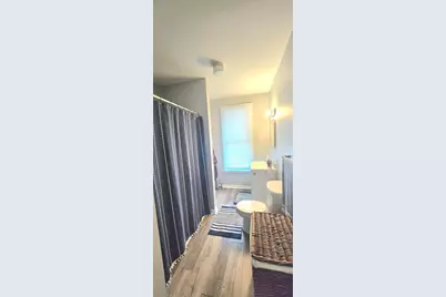 244 Burnham Street, Lowell, IN 46356 - Photo 9