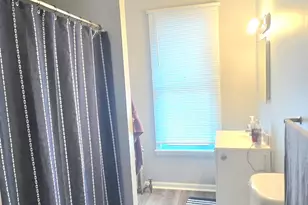 244 Burnham St, Lowell, IN 46356 - Photo 9