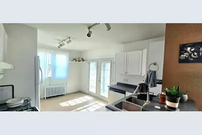 244 Burnham Street, Lowell, IN 46356 - Photo 5