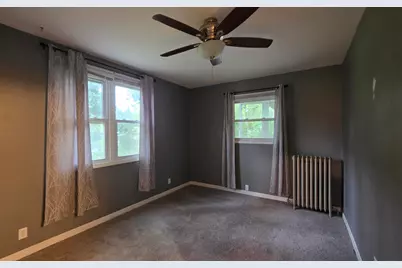 244 Burnham Street, Lowell, IN 46356 - Photo 13
