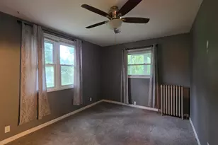 244 Burnham St, Lowell, IN 46356 - Photo 13