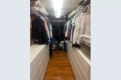 14296 Delaware, Crown Point, IN 46307 - Photo 27