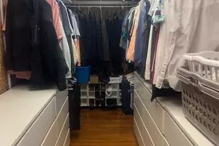 14296 Delaware, Crown Point, IN 46307 - Photo 27