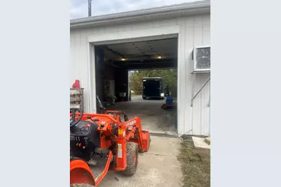 14296 Delaware, Crown Point, IN 46307 - Photo 63