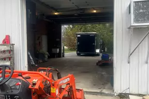 14296 Delaware, Crown Point, IN 46307 - Photo 63