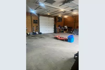 14296 Delaware, Crown Point, IN 46307 - Photo 67