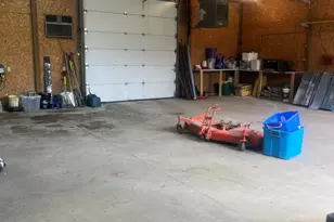 14296 Delaware, Crown Point, IN 46307 - Photo 67