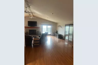 14296 Delaware, Crown Point, IN 46307 - Photo 17