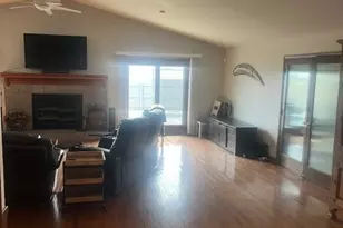 14296 Delaware, Crown Point, IN 46307 - Photo 17