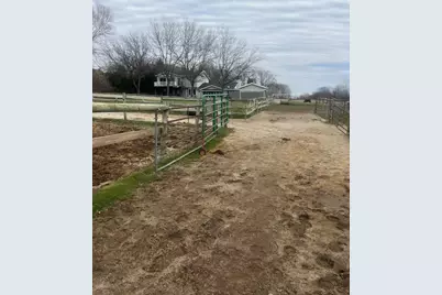 14296 Delaware, Crown Point, IN 46307 - Photo 55