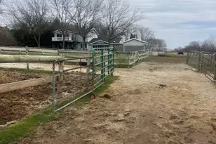 14296 Delaware, Crown Point, IN 46307 - Photo 55