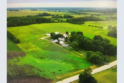 14296 Delaware, Crown Point, IN 46307 - Photo 69