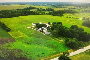 14296 Delaware, Crown Point, IN 46307 - Photo 69