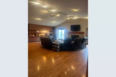 14296 Delaware, Crown Point, IN 46307 - Photo 19