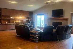 14296 Delaware, Crown Point, IN 46307 - Photo 19