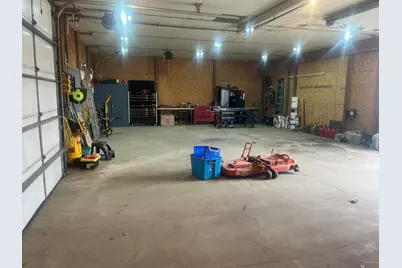 14296 Delaware, Crown Point, IN 46307 - Photo 59