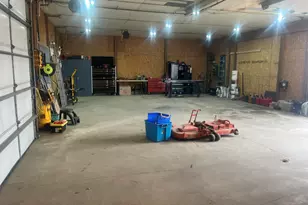 14296 Delaware, Crown Point, IN 46307 - Photo 59