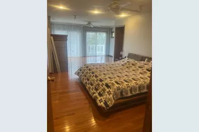 14296 Delaware, Crown Point, IN 46307 - Photo 27