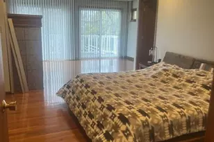 14296 Delaware, Crown Point, IN 46307 - Photo 27
