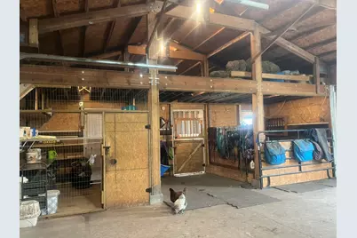 14296 Delaware, Crown Point, IN 46307 - Photo 47