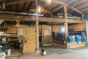 14296 Delaware, Crown Point, IN 46307 - Photo 47