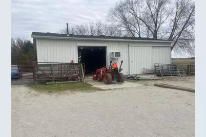 14296 Delaware, Crown Point, IN 46307 - Photo 43