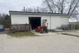 14296 Delaware, Crown Point, IN 46307 - Photo 43