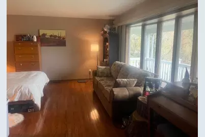 14296 Delaware, Crown Point, IN 46307 - Photo 17