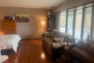 14296 Delaware, Crown Point, IN 46307 - Photo 17