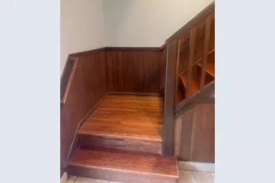 14296 Delaware, Crown Point, IN 46307 - Photo 21