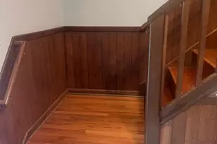 14296 Delaware, Crown Point, IN 46307 - Photo 21