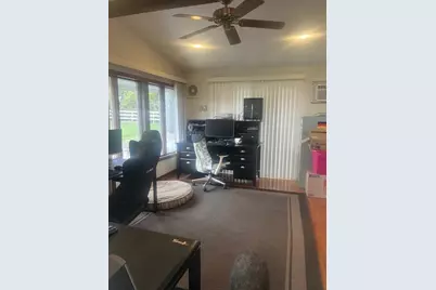 14296 Delaware, Crown Point, IN 46307 - Photo 19